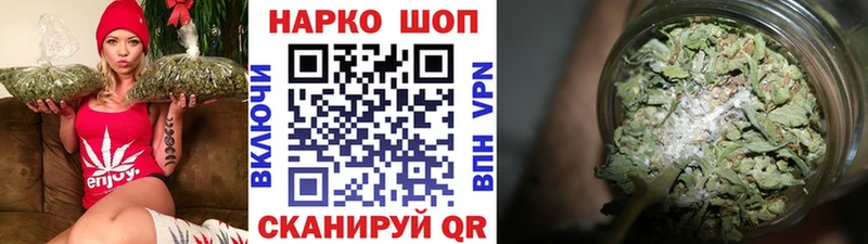 Виды наркоты Чусовой А ПВП  Каннабис  КОКАИН  Меф мяу мяу  ГАШИШ 